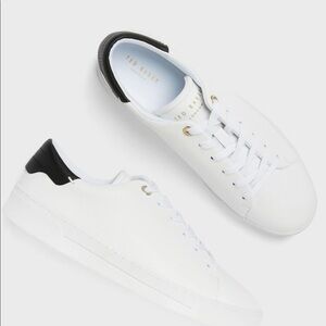 Women Ted Baker Sneakers